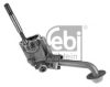 FEBI BILSTEIN 07527 Oil Pump